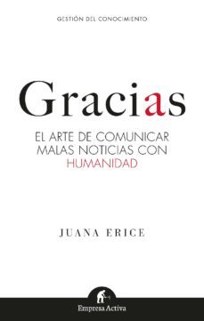 -juana erice-9788417545994