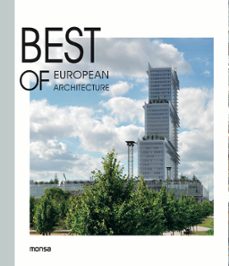 best of european architecture-francesc zamora mola-9788417557294