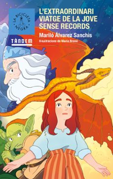 -marilo alvarez sanchis-9788417588694