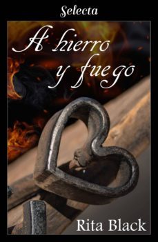 a hierro y fuego (ebook)-9788417606794