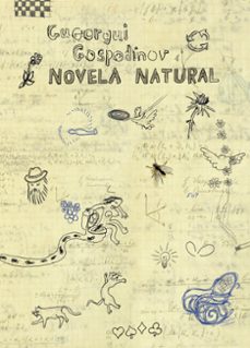 novela natural (ebook)-gueorgui gospodinov-9788417617394