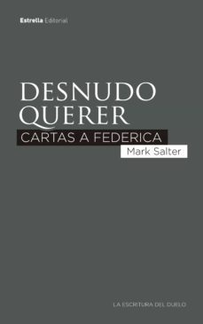 desnudo querer (ebook)-9788417622794