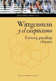 wittgenstein y el escepticismo-9788417633394