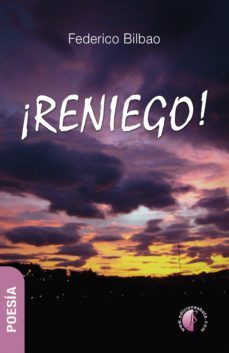 ¡reniego! (ebook)-9788417634094