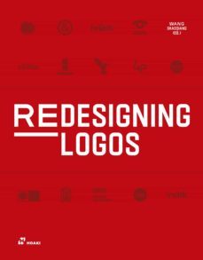 redesigning logos-wang (ed.) shaoqiang-9788417656294