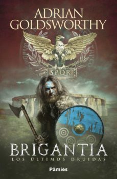 brigantia (ebook)-adrian goldsworthy-9788417683894