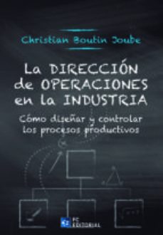 -christian boutin joube-9788417701994