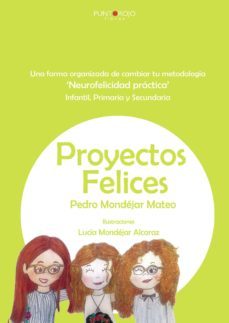proyectos felices-9788417715694