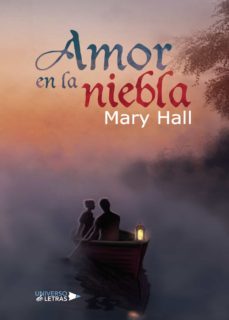 amor en la niebla-9788417740894