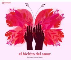 -eve aixala-9788417749194