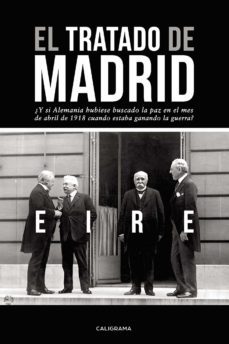 (i.b.d.) el tratado de madrid-9788417772994