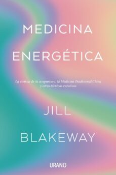 -jill blakeway-9788417780494
