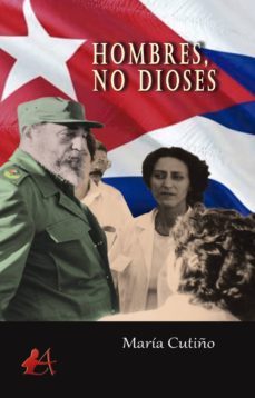 hombres, no dioses (ebook)-9788417784294