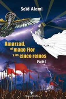 -said alami-9788417857394