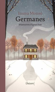germanes (ebook)-imma monso-9788417868994
