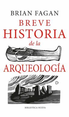 breve historia de la arqueologia (ebook)-9788417893194