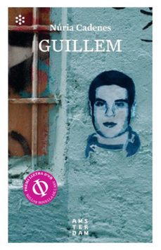 guillem-9788417918194