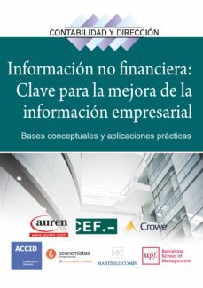 informacion no financiera (ebook)-9788417942694