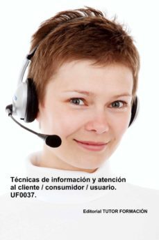 -carmen arenal laza-9788417943394