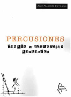 p44cusiones: teoria y ejercicios resueltos-juan francisco brito diaz-9788417969394