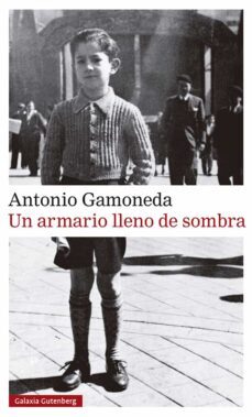 un armario lleno de sombra-9788417971694