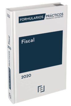 -9788417985394