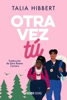 otra vez tu-talia hibbert-9788418027994