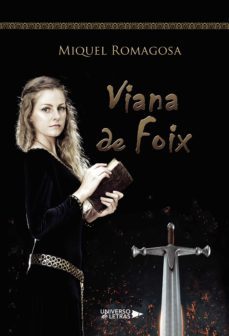 viana de foix (ebook)-miquel romagosa-9788418035494