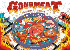gourmeat (ebook)-cristian robles-9788418052231