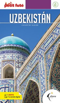 uzbekistan-9788418086694