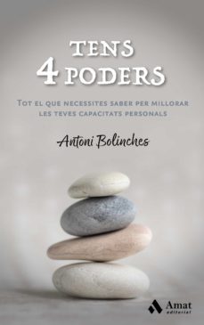 tens 4 poders (ebook)-antoni bolinches-9788418114694