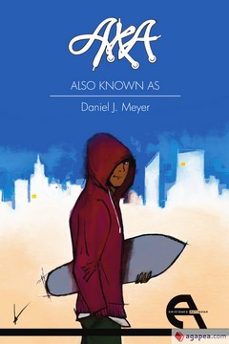 a.k.a. (also known as)-daniel j. meyer-9788418119194