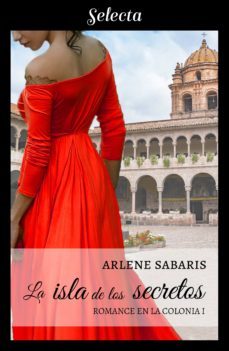 -arlene sabaris-9788418122194