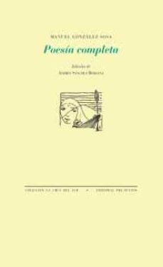 poesia completa-9788418178894