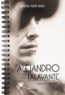 alejandro talavante-cristina padin barca-9788418186394