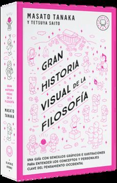 -masato y otro tanaka-9788418187094