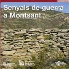 senyals guerra montsant-9788418199394