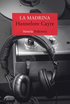 -hannelore cayre-9788418245794