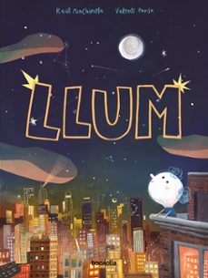 llum-raul minchinela-9788418284694