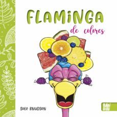 flaminga de colores-sole knudsen-9788418297694
