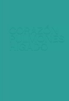 corazon pulmones higado-9788418299094