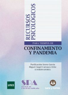 recursos psicologicos-purificacion sierra garcia-miguel angel carrasco ortiz-9788418316494
