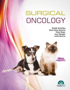 surgical oncology-9788418339394