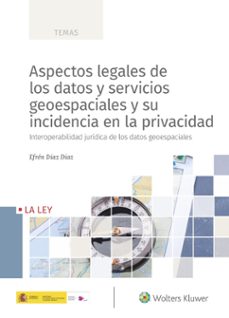 -efren diaz diaz-9788418349294