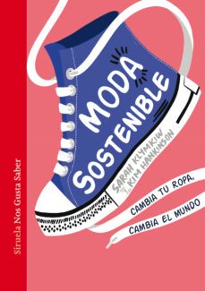 moda sostenible-sarah klymkiw-kim hankinson-9788418436994