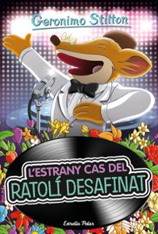 -geronimo stilton-9788418443794