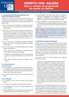 dereito civil galego-mª belen trigo garcia-9788418445194
