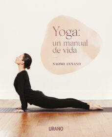 yoga-naomi annand-9788418480294