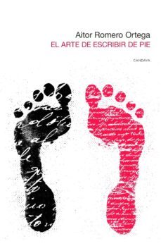 -aitor romero ortega-9788418504594