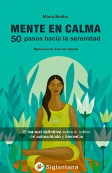 mente en calma (ebook)-marta robles-9788410179004